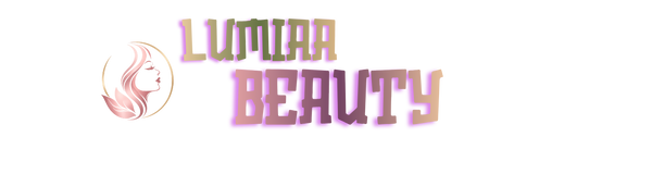 LumiaaBeauty
